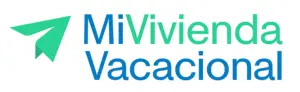 Miviviendavacacional logotipo 2 líneas - 1