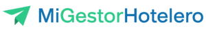Logo_MiGestorHotelero
