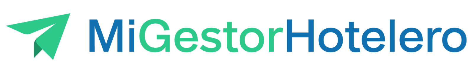 Logo_MiGestorHotelero