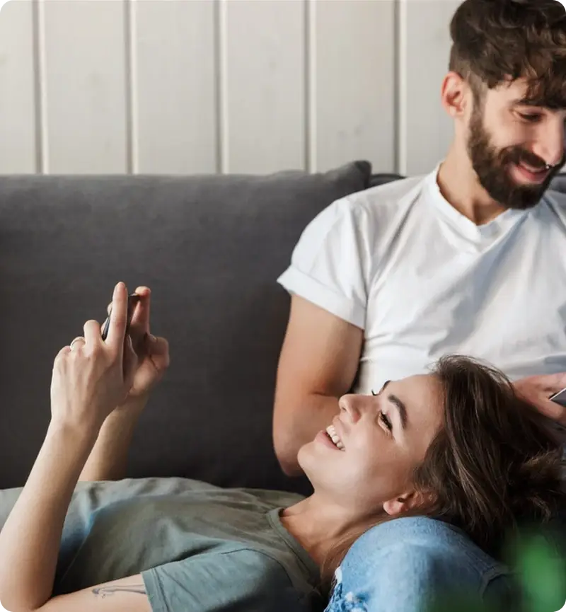 Lanzamiento de gestión integral de vivienda vacacional en canarias