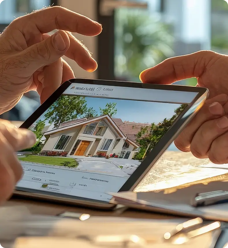 gestión turismo vacacional