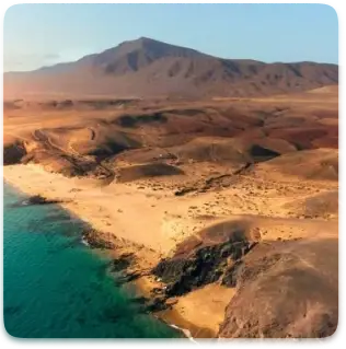 viviendas-vacacionales-en-Lanzarote-2.webp