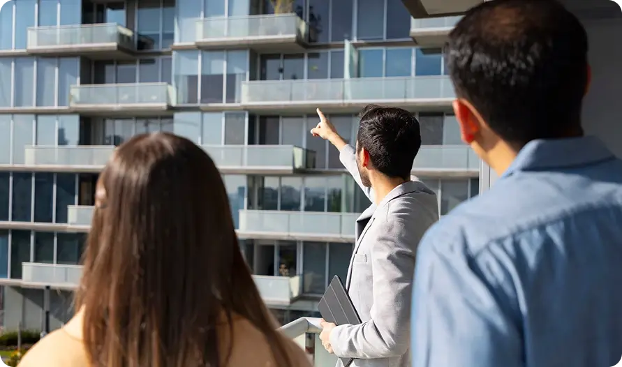 Blog de Miviviendavacacional