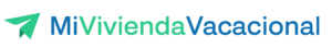 MiViviendaVacacional Logo