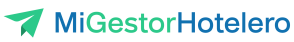 Logo_MiGestorHotelero